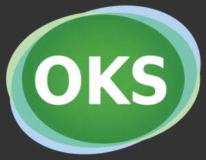 One Key Solutions Home - One Key Solutions Sdn Bhd
