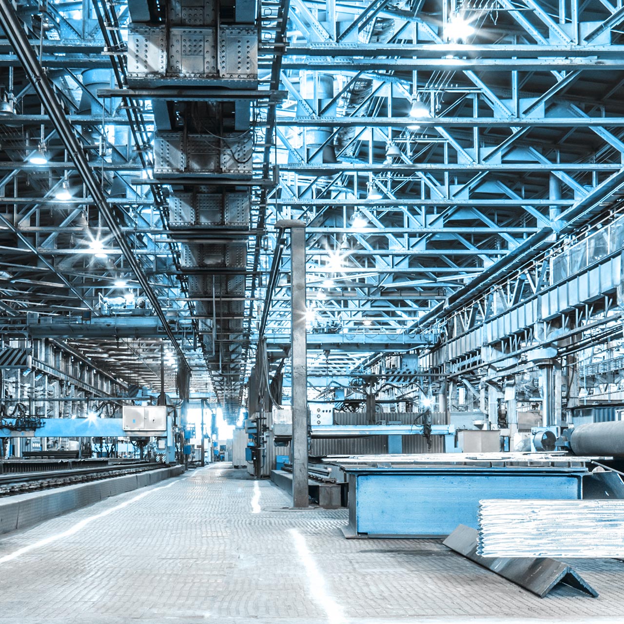 One Key Solutions About Us - One Key Solutions Sdn Bhd