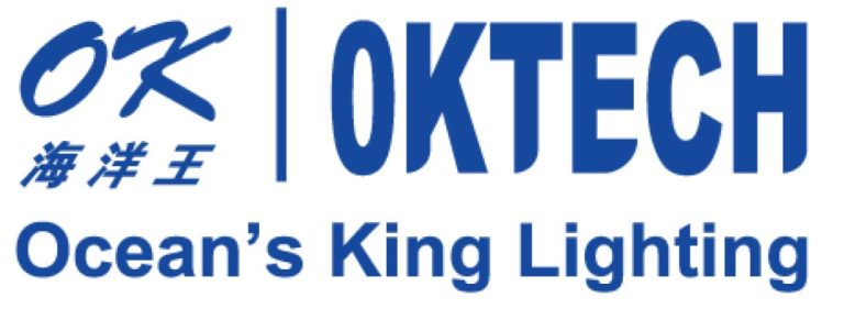 One Key Solutions Portable Explosion-Proof Lighting - One Key Solutions Sdn Bhd