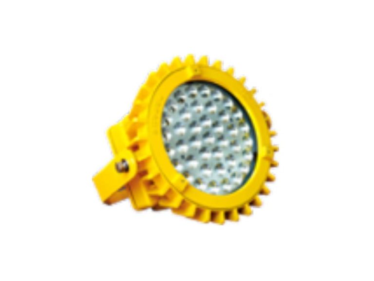 One Key Solutions Fixed Explosion-Proof Lighting - One Key Solutions Sdn Bhd